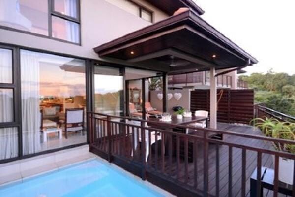 Ballito.Net Properties (Pty) Ltd