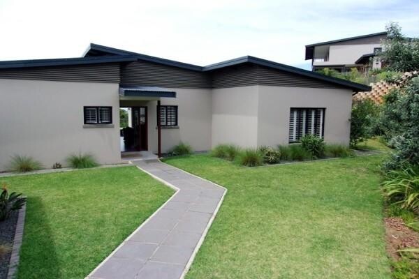 Ballito.Net Properties (Pty) Ltd