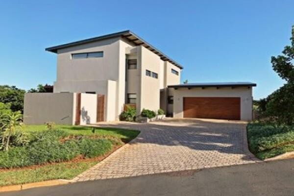 Ballito.Net Properties (Pty) Ltd