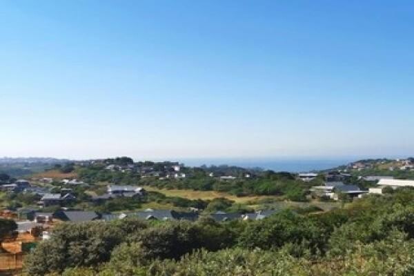 Ballito.Net Properties (Pty) Ltd