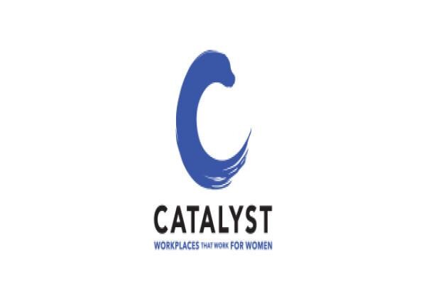 Colliers Residential (Edenvale/Greenstone)