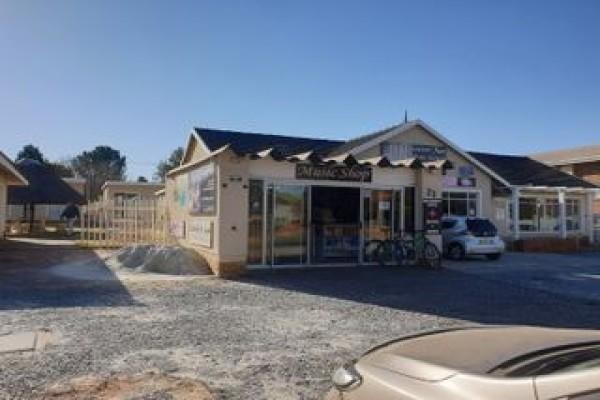 Seeff Properties (Hout Bay)