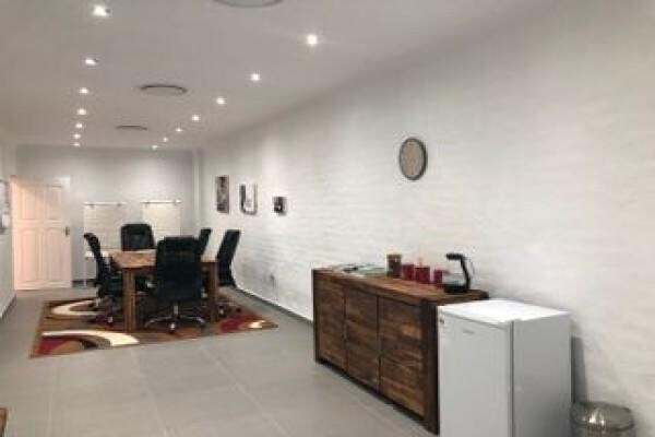 Seeff Properties