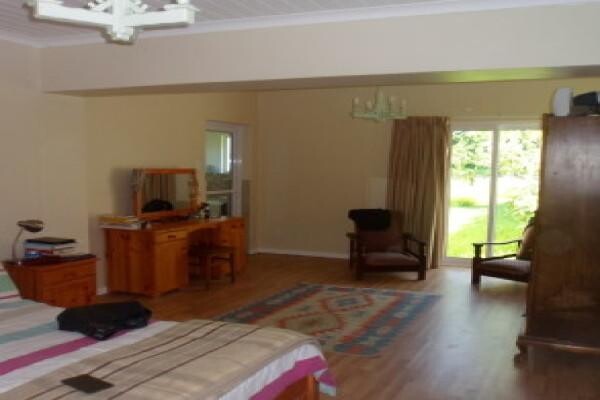 Swellendam Properties