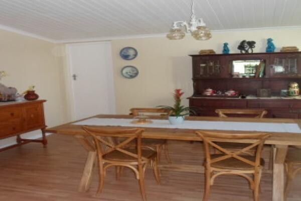 Swellendam Properties