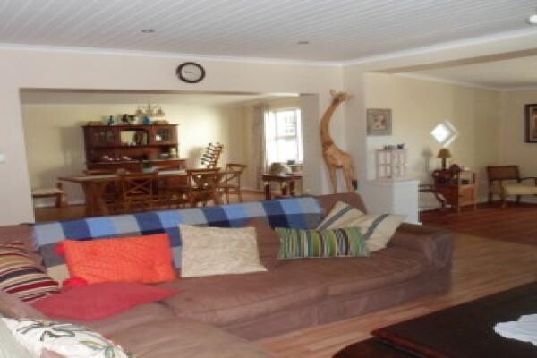 Swellendam Properties