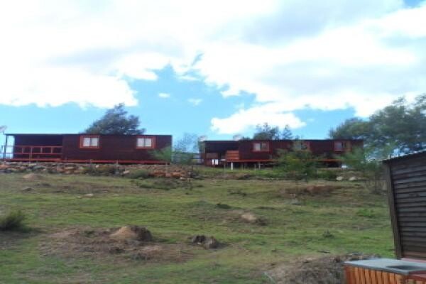 Swellendam Properties