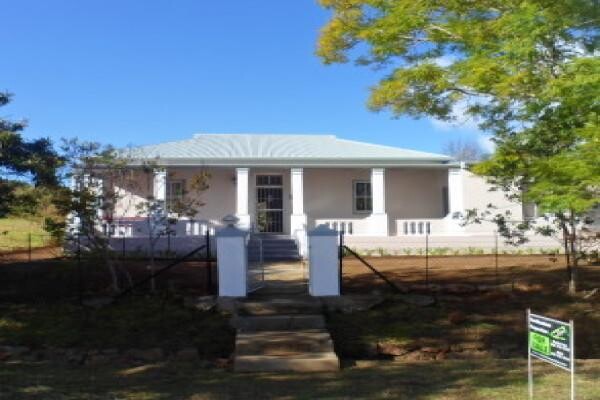 Swellendam Properties