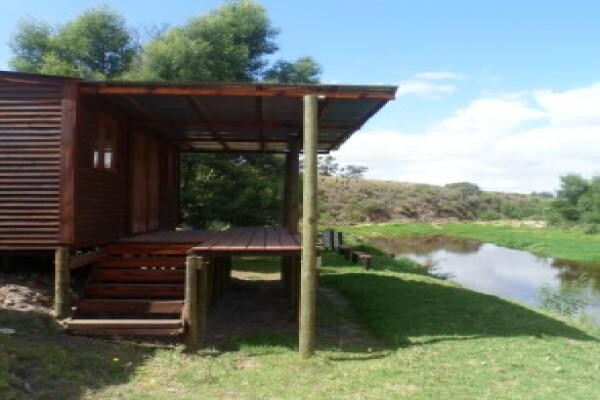 Swellendam Properties