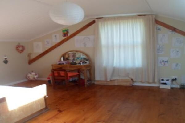 Swellendam Properties