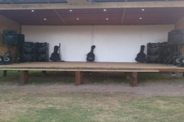Swellendam Properties