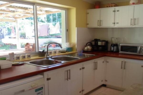 Swellendam Properties