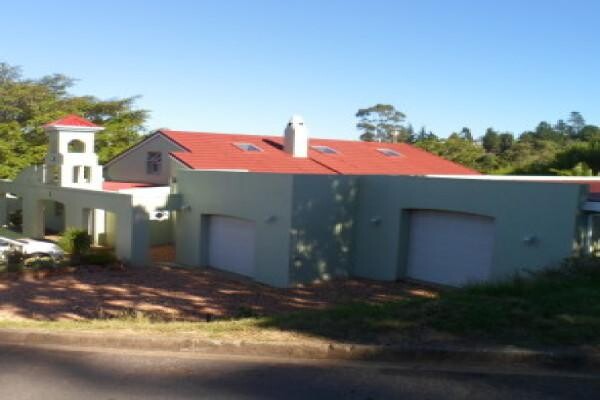 Swellendam Properties