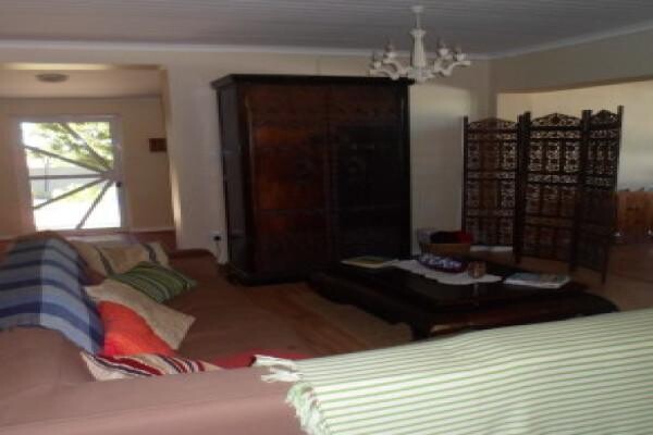 Swellendam Properties