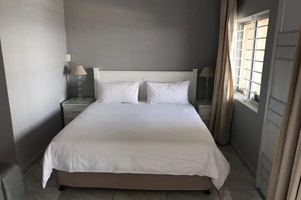 Umdloti Letting & Sales