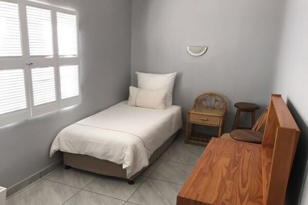 Umdloti Letting & Sales
