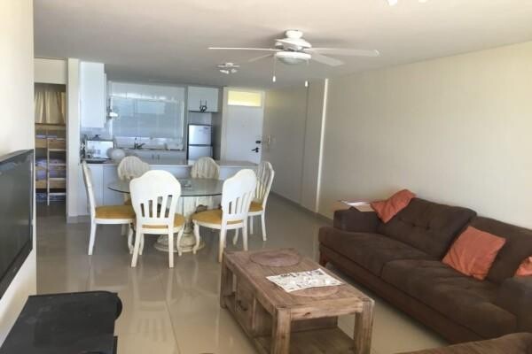 Umdloti Letting & Sales