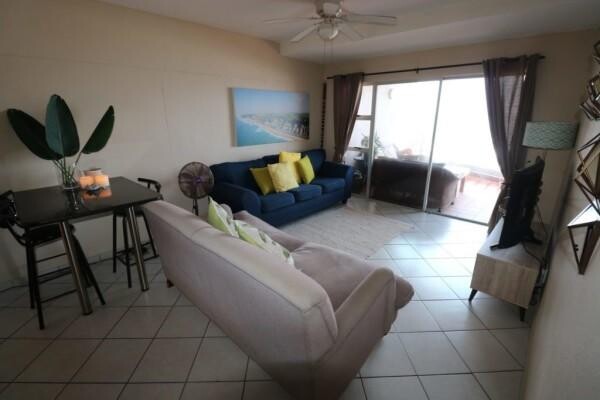 Umdloti Letting & Sales