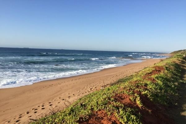 Umdloti Letting & Sales