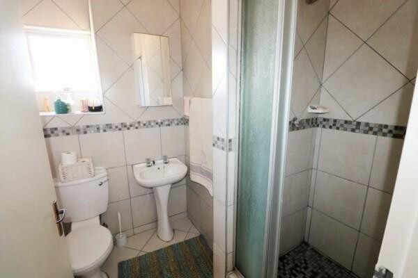 Umdloti Letting & Sales