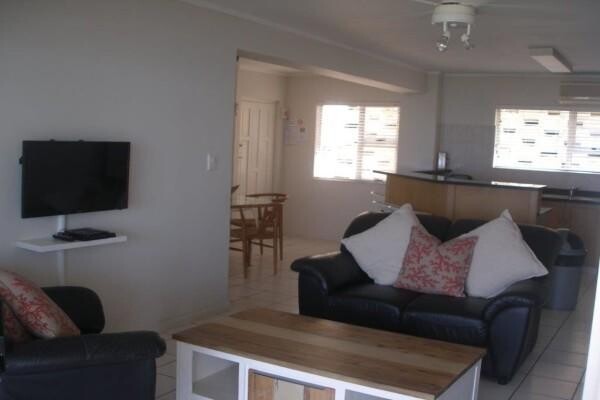 Umdloti Letting & Sales