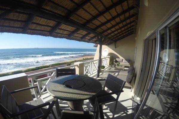 Umdloti Letting & Sales