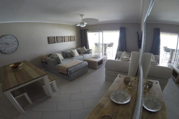 Umdloti Letting & Sales