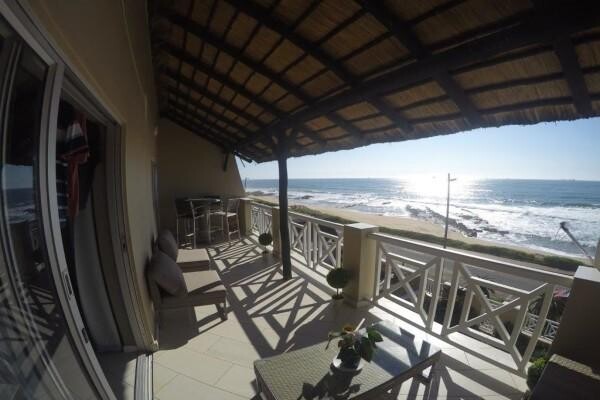 Umdloti Letting & Sales