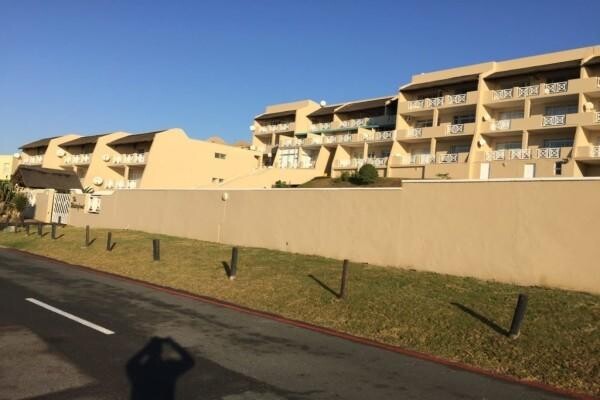 Umdloti Letting & Sales