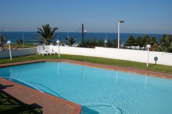 Umdloti Letting & Sales