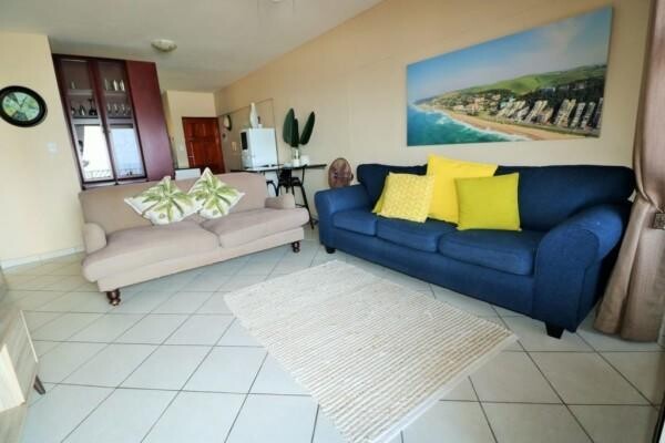 Umdloti Letting & Sales
