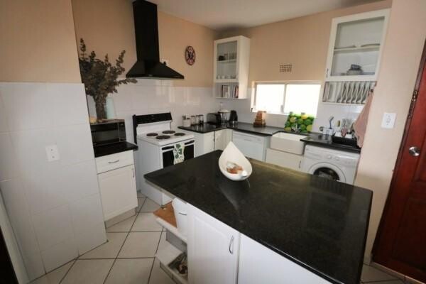 Umdloti Letting & Sales