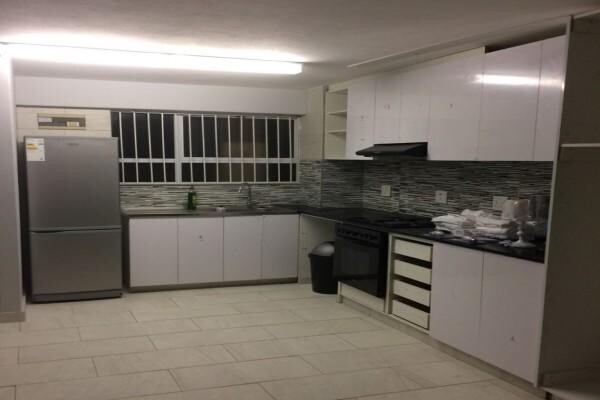 Umdloti Letting & Sales