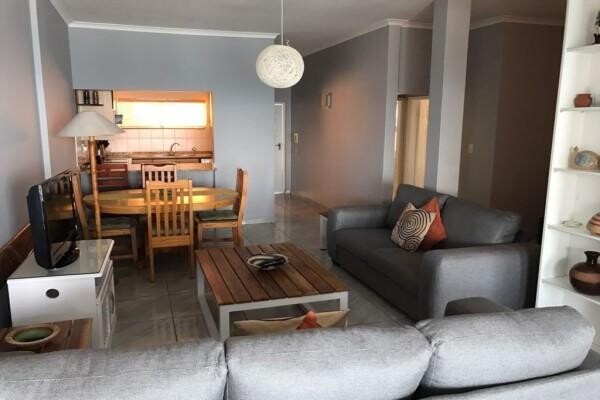 Umdloti Letting & Sales