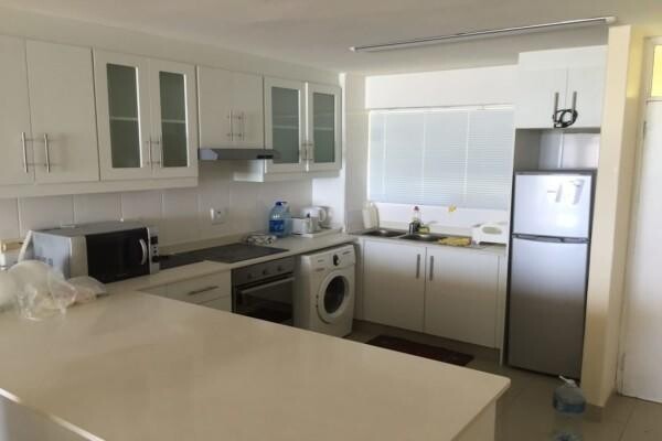 Umdloti Letting & Sales
