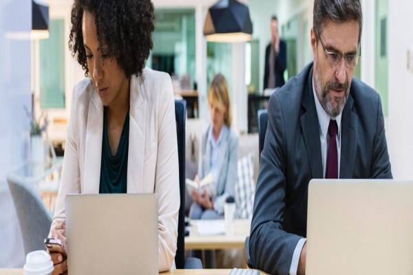 M R Computer Services CC