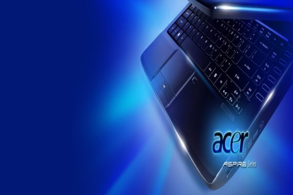 M R Computer Services CC