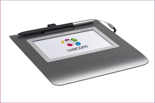Bouvest 2158 Cc