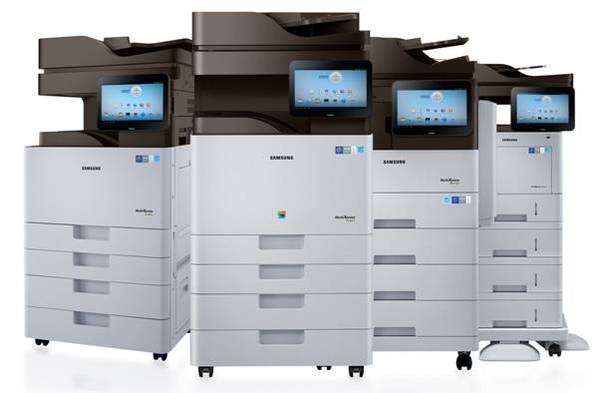 Cedar 3 Technology (PTY) Ltd