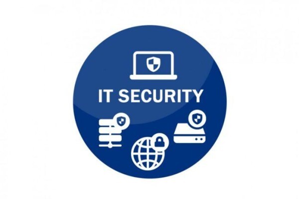 M R Computer Services CC