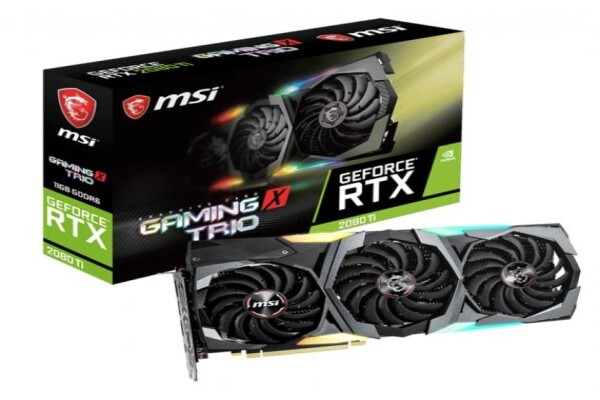 M R Computer Services CC