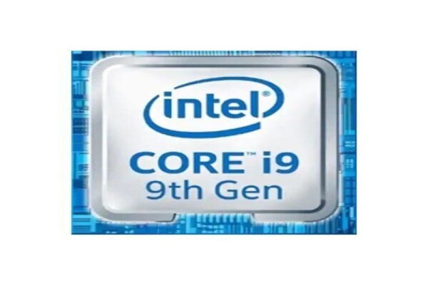 M R Computer Services CC