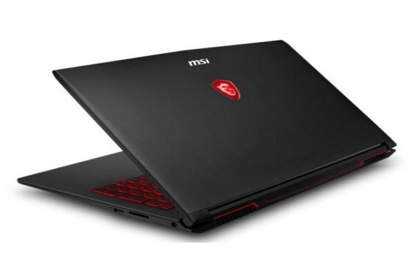 M R Computer Services CC