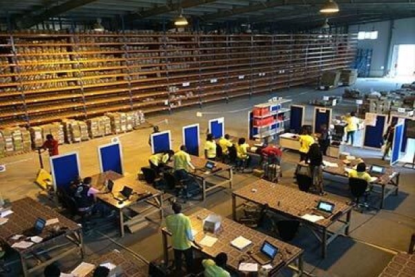 Digital Archiving Systems (Pty) Ltd