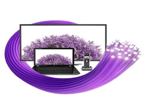 Centeq Networking