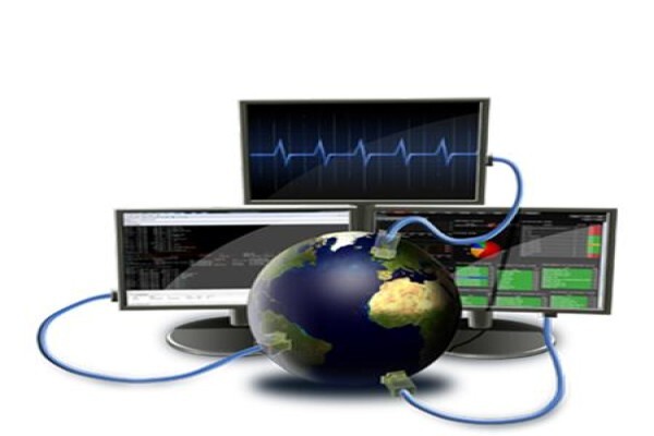 Centeq Networking