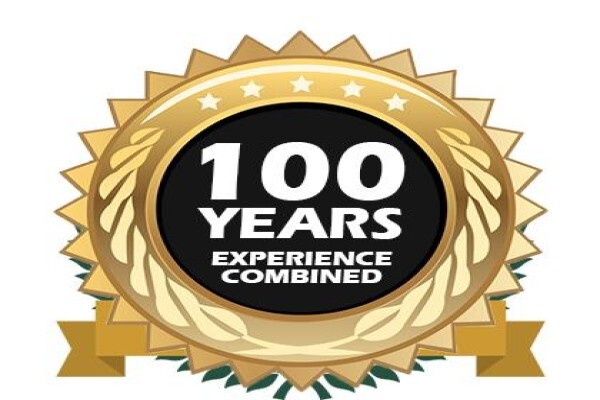 Centeq Networking