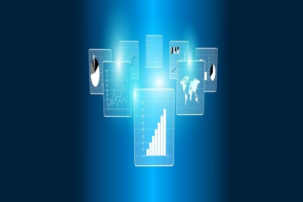 Network Intergrated Technologies (Pty) Ltd