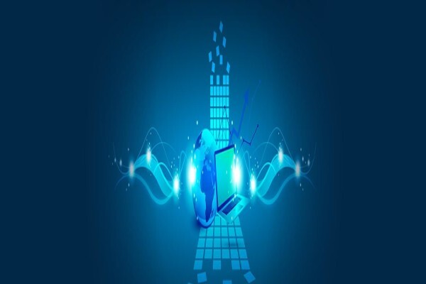 Network Intergrated Technologies (Pty) Ltd