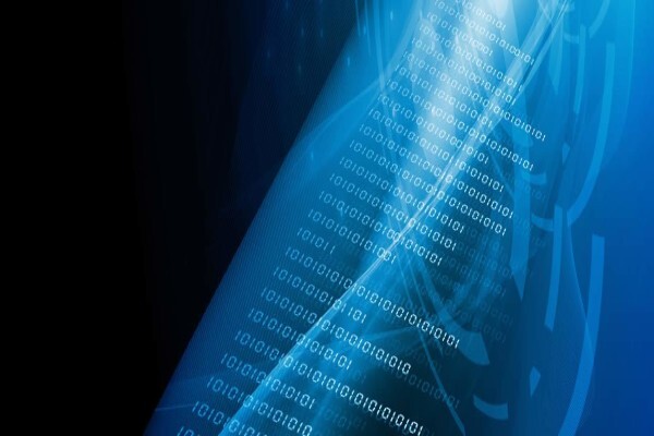 Network Intergrated Technologies (Pty) Ltd